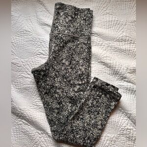 athleta leggings